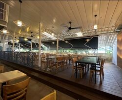 108 CLEMENTI STREET 11 (D5), Retail #472292261